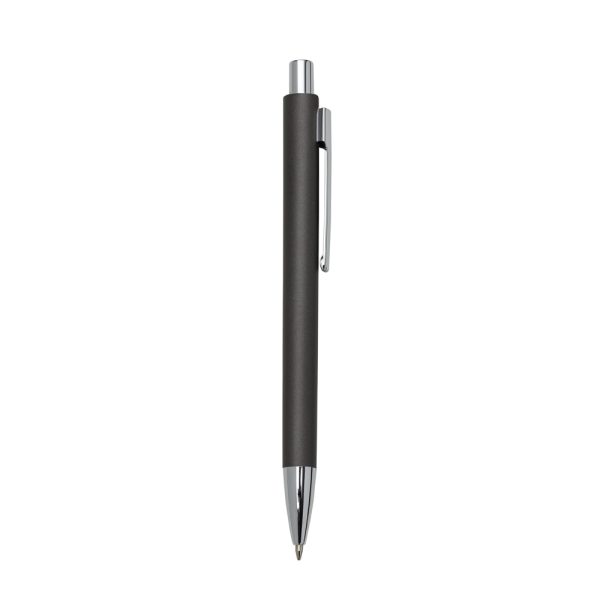 13067 | Caneta Semimetal - Image 2
