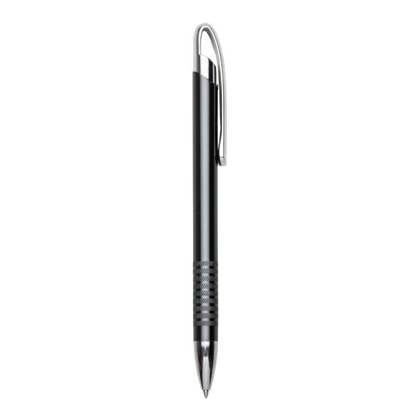 ER205B | Caneta Semimetal - Image 8