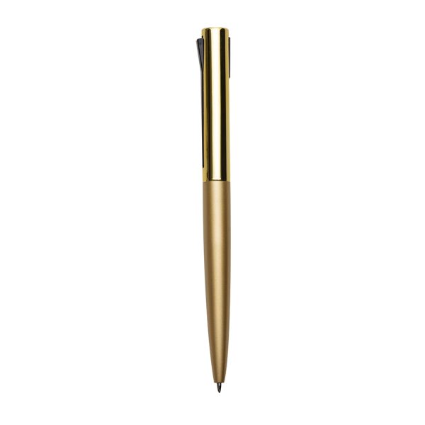 13066B | Caneta Semimetal