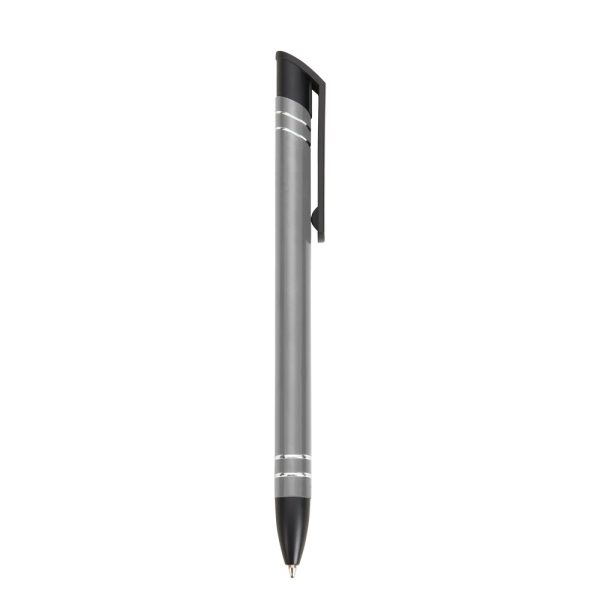18548 | Caneta Semimetal - Image 2