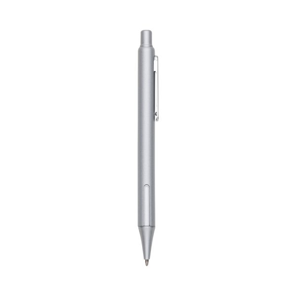 13257 | Caneta Semimetal - Image 3