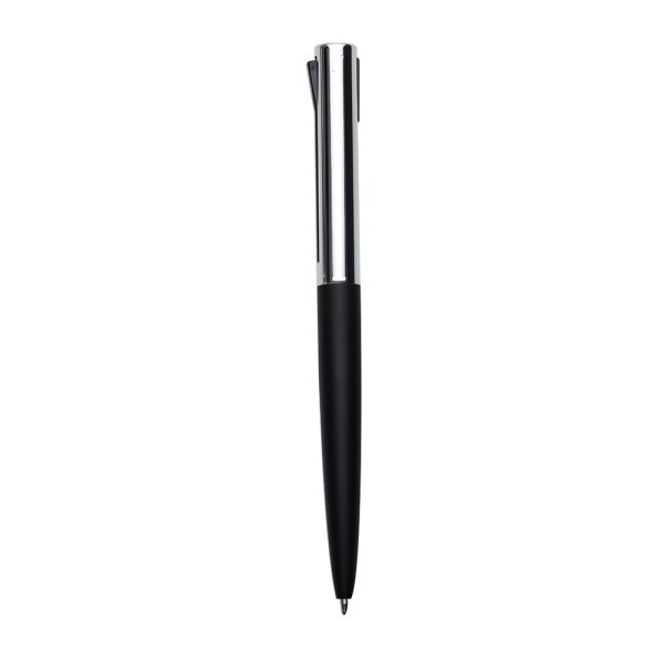 13066B | Caneta Semimetal - Image 2