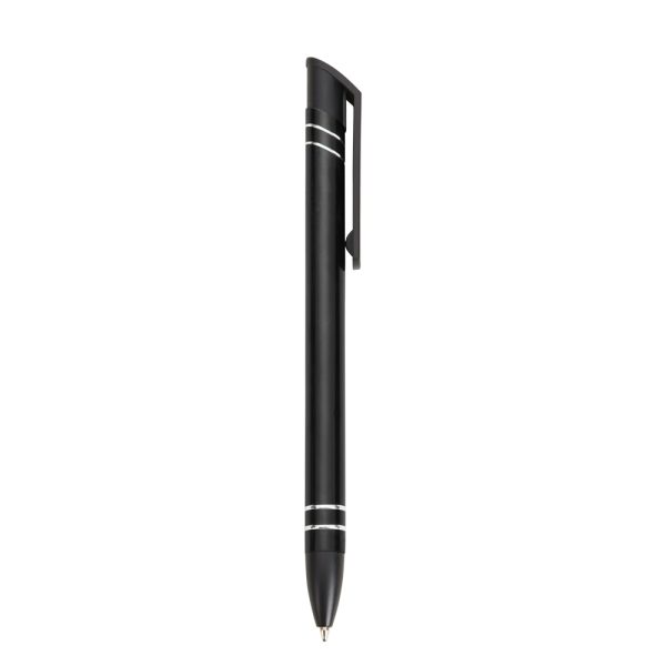 18548 | Caneta Semimetal - Image 3