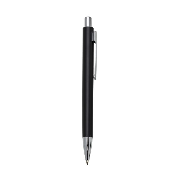 13067 | Caneta Semimetal - Image 3