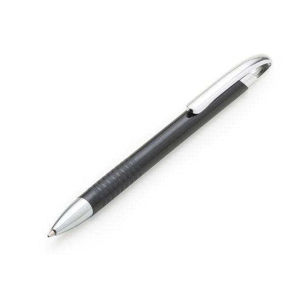 ER205B | Caneta Semimetal