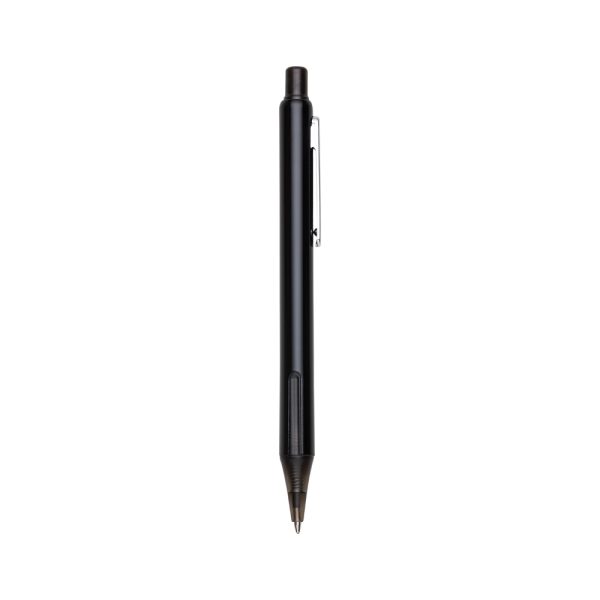 13257 | Caneta Semimetal - Image 4