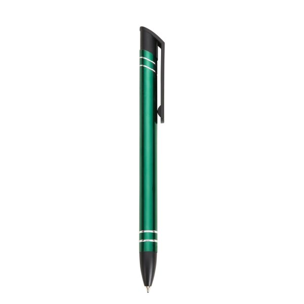 18548 | Caneta Semimetal - Image 4