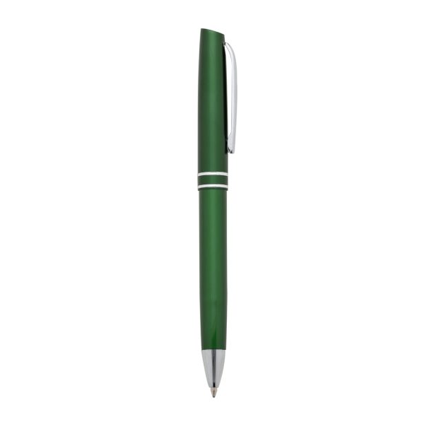 ER192B | Caneta Semimetal - Image 8