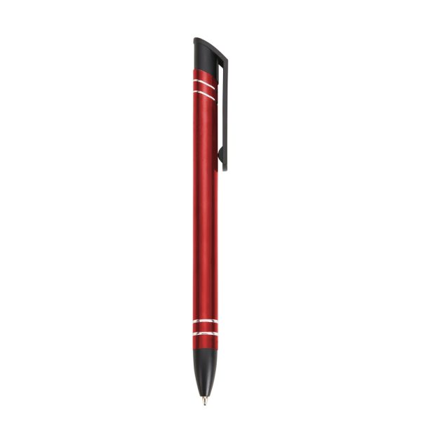 18548 | Caneta Semimetal - Image 5