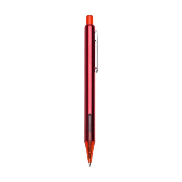 13257 | Caneta Semimetal - Image 5