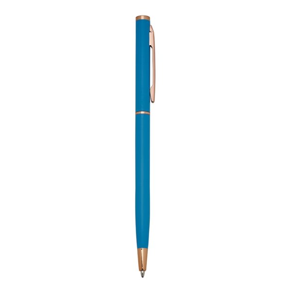 A1802F | Caneta Metal - Image 6