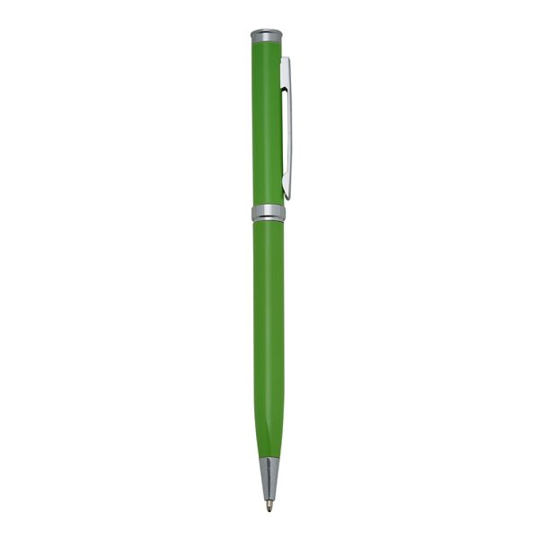 A1803A | Caneta Metal
