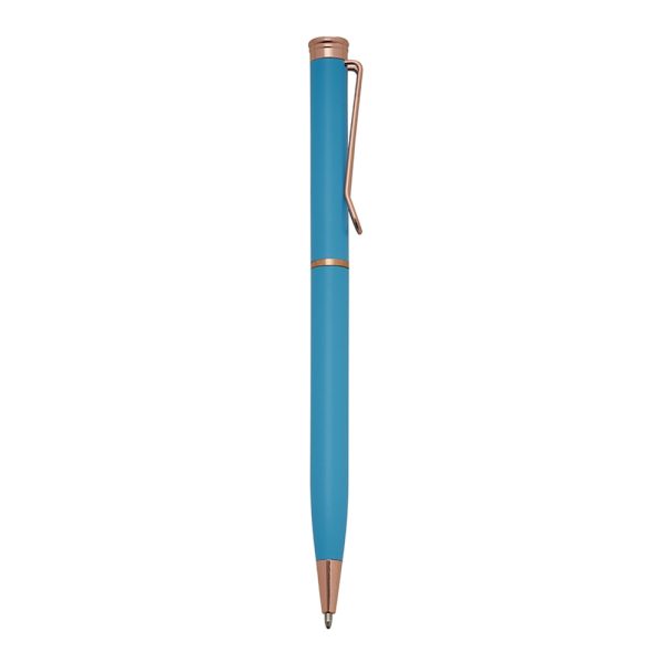 A1812B | Caneta Metal - Image 3