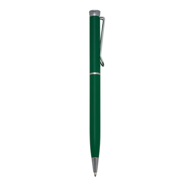 A1812D | Caneta Metal - Image 4