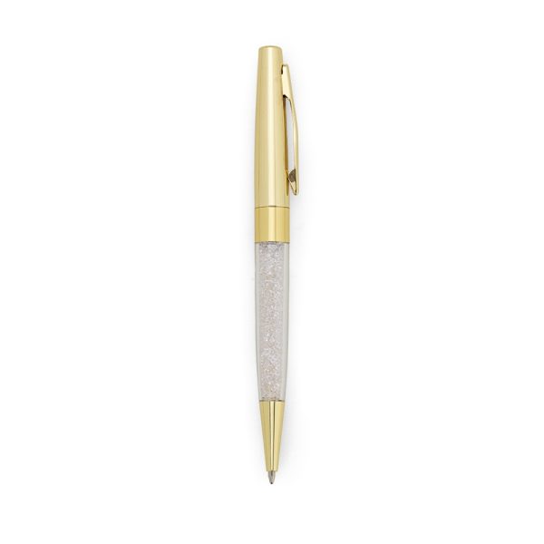 14554 | Caneta Semimetal - Image 3