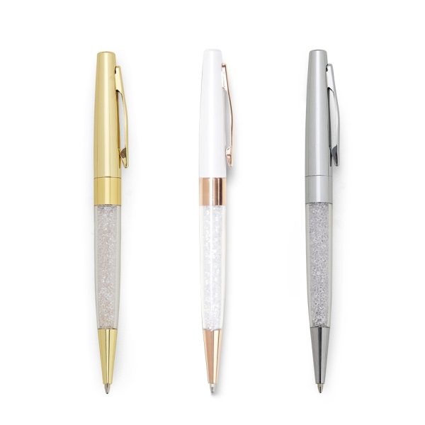14554 | Caneta Semimetal - Image 4