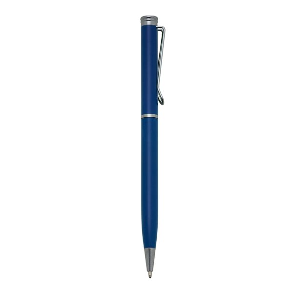 A1812D | Caneta Metal