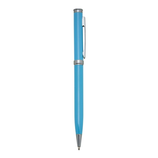 A1803A | Caneta Metal - Image 2