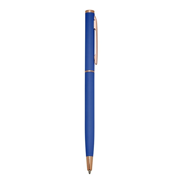 A1802F | Caneta Metal - Image 8