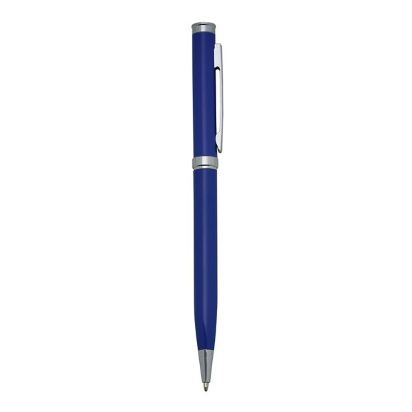 A1803A | Caneta Metal - Image 3