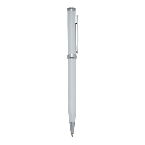 A1803A | Caneta Metal - Image 4
