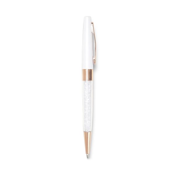 14554 | Caneta Semimetal - Image 5