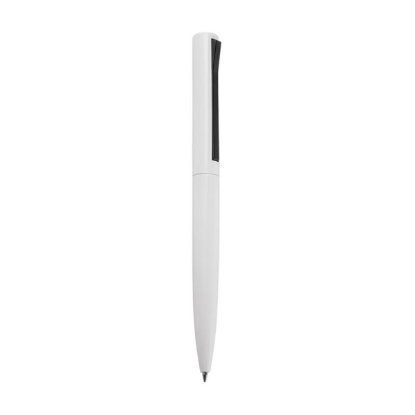13066A | Caneta Semimetal - Image 4