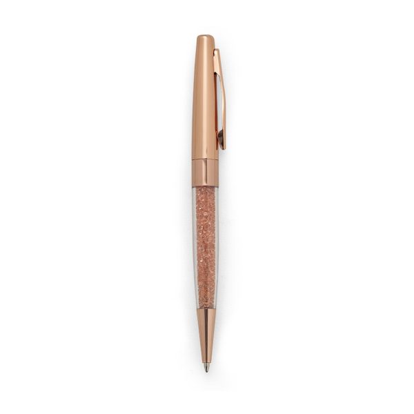 14554 | Caneta Semimetal