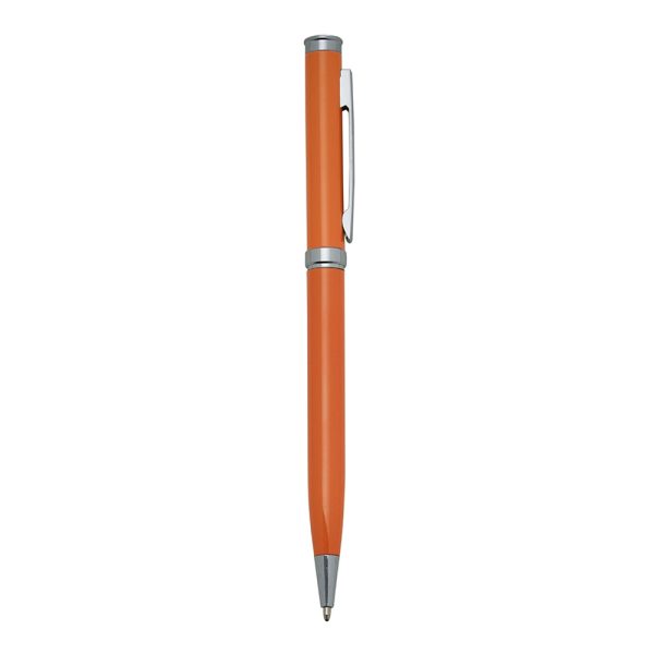 A1803A | Caneta Metal - Image 5