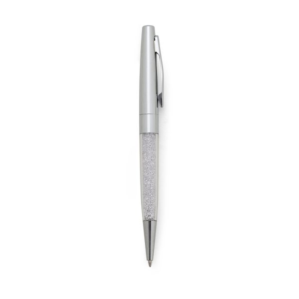 14554 | Caneta Semimetal - Image 2