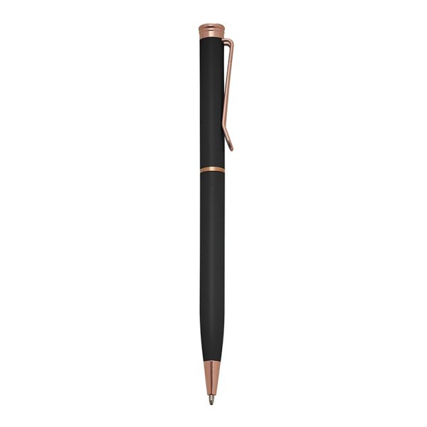 A1812B | Caneta Metal - Image 6