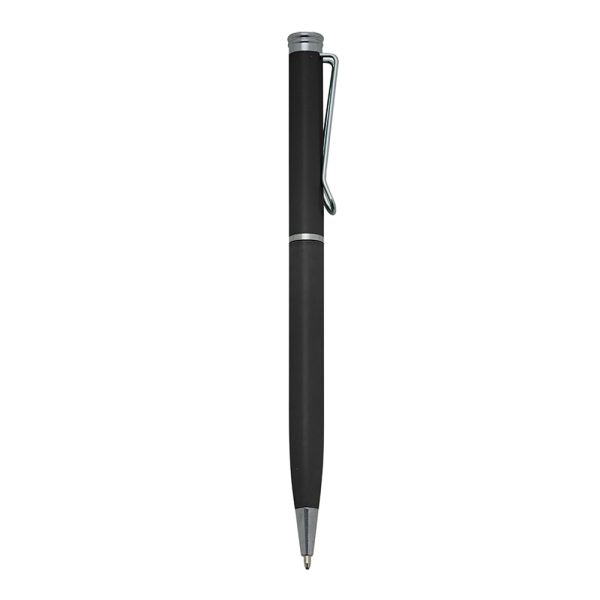A1812D | Caneta Metal - Image 7