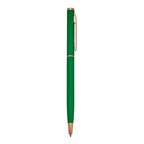 A1802F | Caneta Metal - Image 3