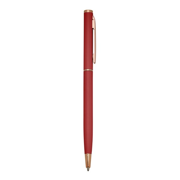 A1802F | Caneta Metal - Image 4