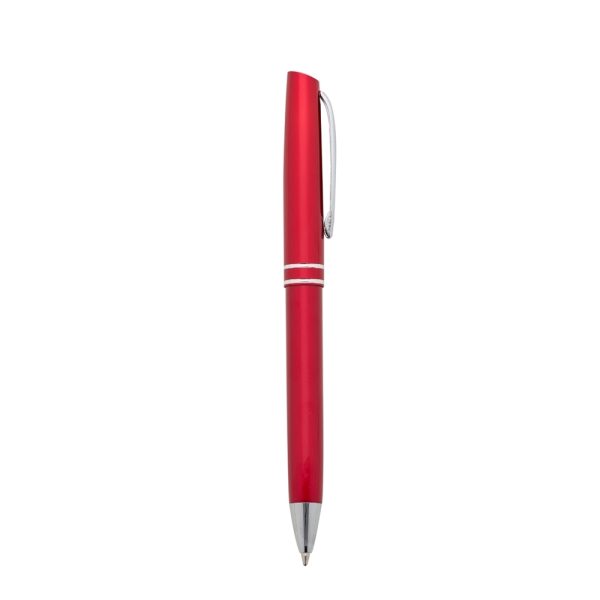 ER192B | Caneta Semimetal