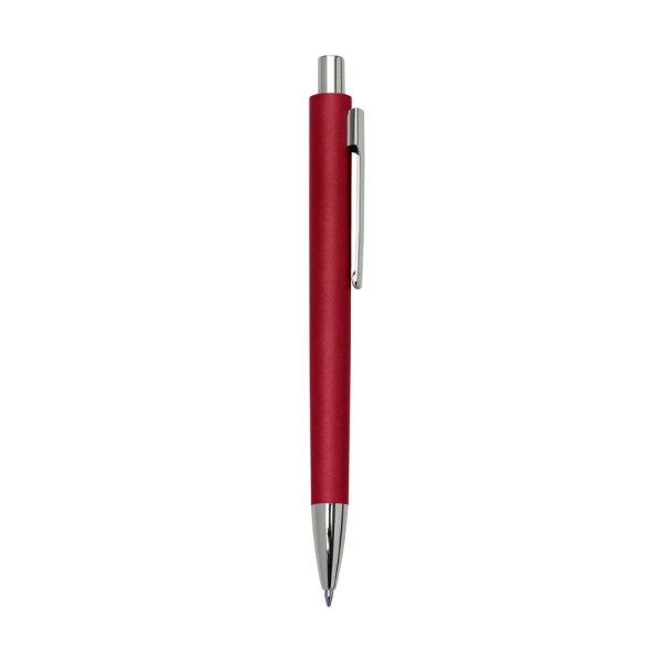 13067 | Caneta Semimetal - Image 4