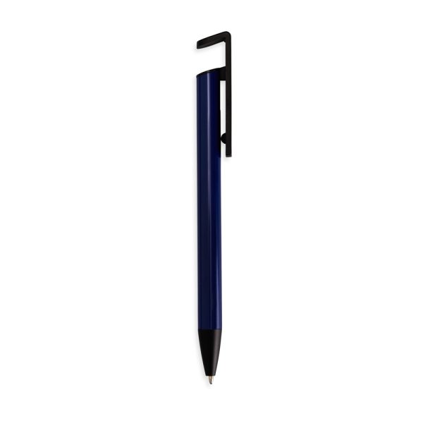 14795 | Caneta Semimetal com Suporte - Image 3