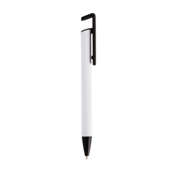 14795 | Caneta Semimetal com Suporte - Image 4