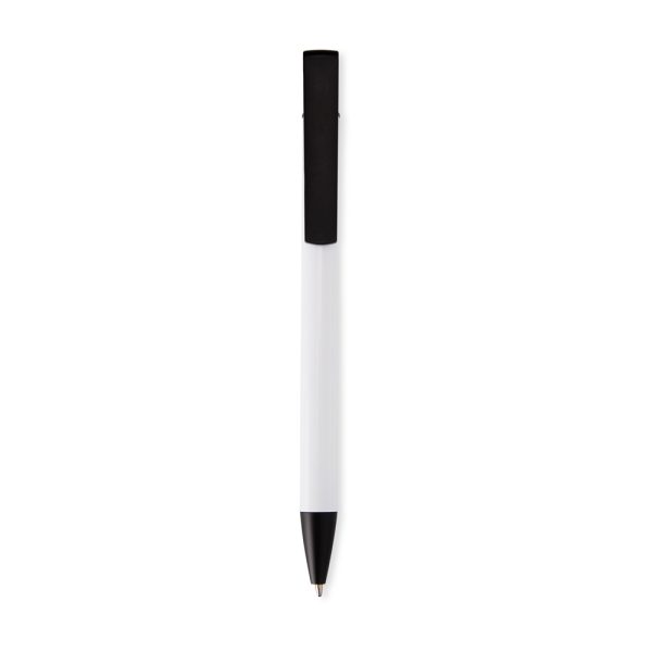 14795 | Caneta Semimetal com Suporte - Image 6