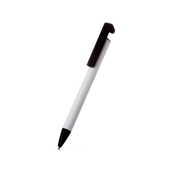14795 | Caneta Semimetal com Suporte - Image 7