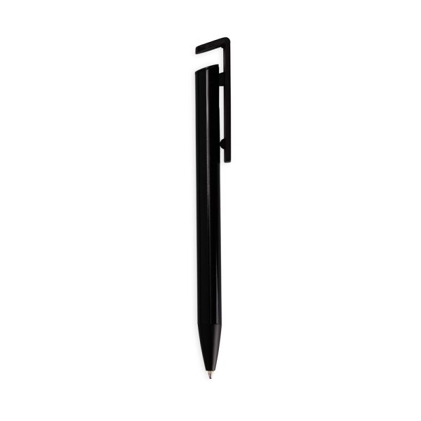 14795 | Caneta Semimetal com Suporte - Image 2