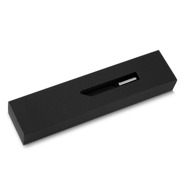 13580 | Caneta de Metal com Estojo - Image 6