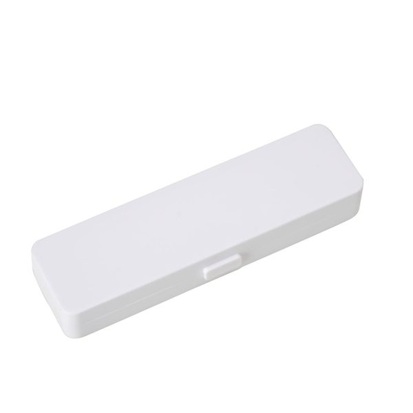 14480 | Caneta de Metal com Estojo plástico - Image 6