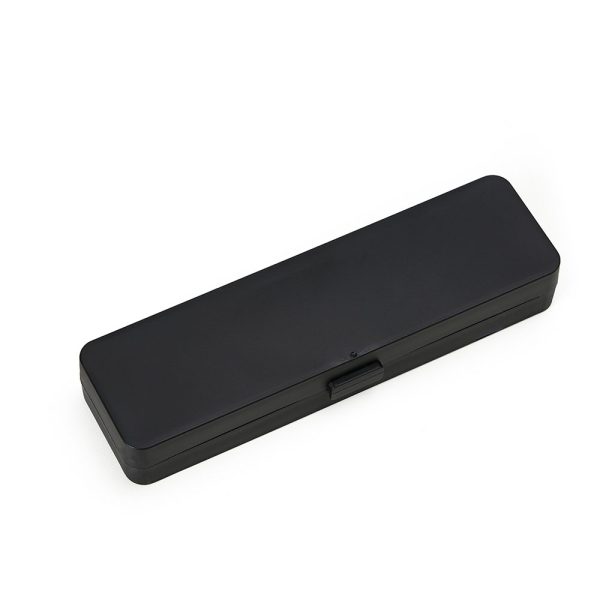14480 | Caneta de Metal com Estojo plástico - Image 8