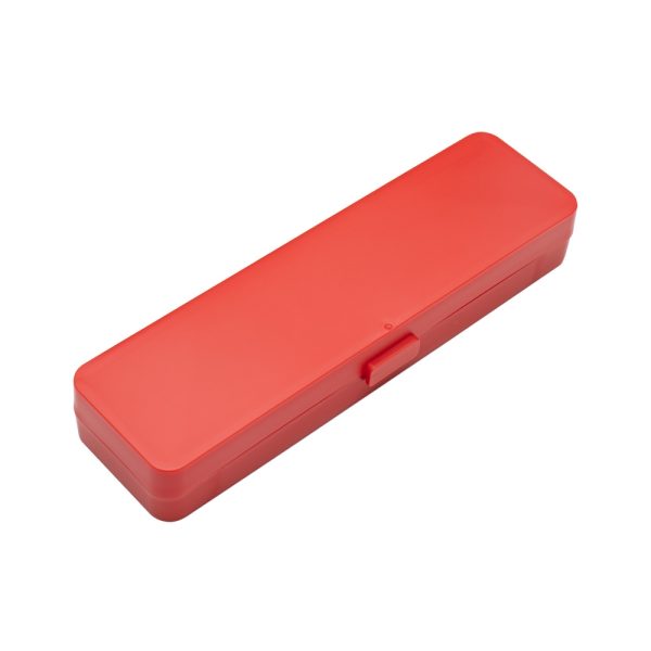 14480 | Caneta de Metal com Estojo plástico - Image 11