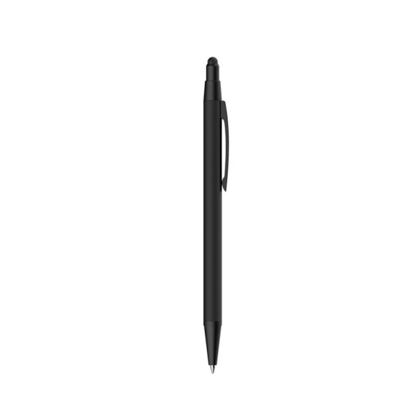 14080C | Canetal Metal Touch - Image 6