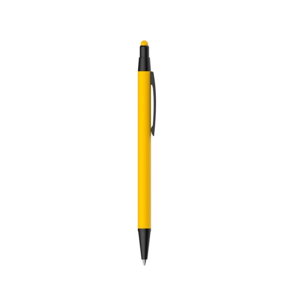 14080C | Canetal Metal Touch