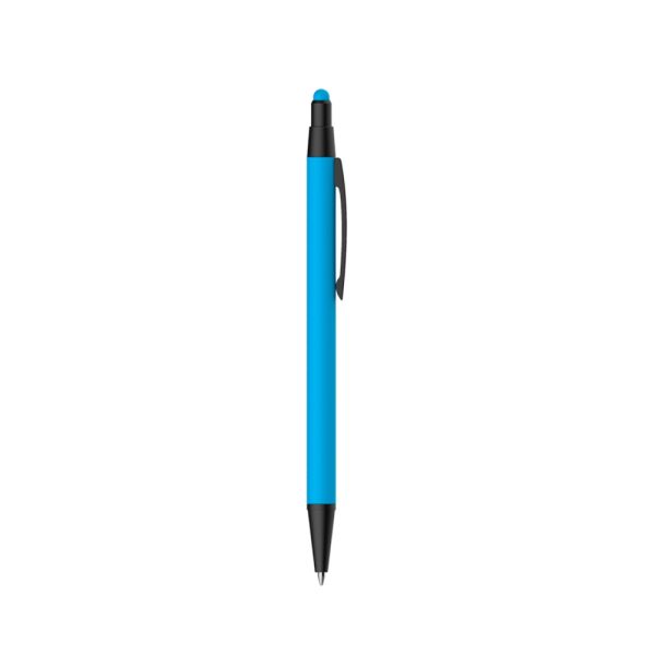 14080C | Canetal Metal Touch - Image 9