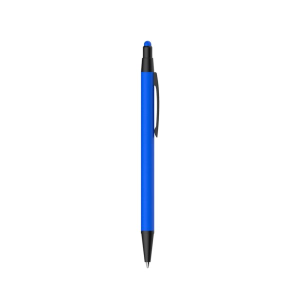 14080C | Canetal Metal Touch - Image 10