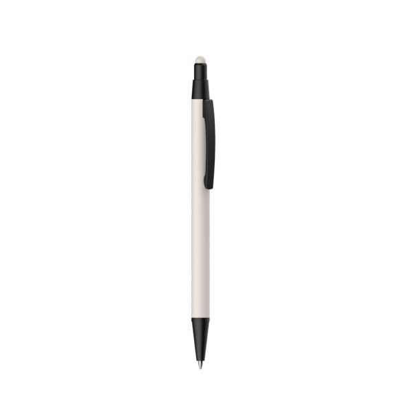 14080C | Canetal Metal Touch - Image 2